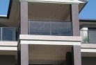 East Lismorealuminium-balustrades-108.jpg; ?>