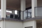 East Lismorealuminium-balustrades-10.jpg; ?>