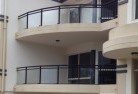 East Lismorealuminium-balustrades-110.jpg; ?>