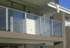 East Lismorealuminium-balustrades-112.jpg; ?>