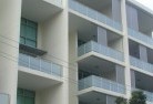 East Lismorealuminium-balustrades-113.jpg; ?>