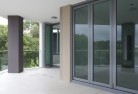 East Lismorealuminium-balustrades-119.jpg; ?>