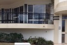 East Lismorealuminium-balustrades-11.jpg; ?>