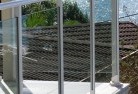 East Lismorealuminium-balustrades-123.jpg; ?>
