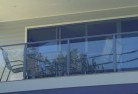 East Lismorealuminium-balustrades-124.jpg; ?>