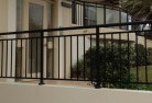 East Lismorealuminium-balustrades-12.jpg; ?>