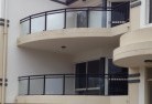 East Lismorealuminium-balustrades-14.jpg; ?>