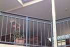 East Lismorealuminium-balustrades-162.jpg; ?>