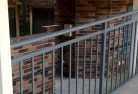 East Lismorealuminium-balustrades-163.jpg; ?>