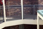 East Lismorealuminium-balustrades-168.jpg; ?>