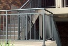 East Lismorealuminium-balustrades-171.jpg; ?>