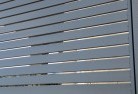 East Lismorealuminium-balustrades-176.jpg; ?>