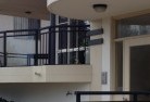 East Lismorealuminium-balustrades-17.jpg; ?>