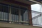 East Lismorealuminium-balustrades-200.jpg; ?>
