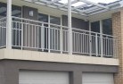 East Lismorealuminium-balustrades-203.jpg; ?>