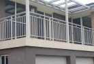 East Lismorealuminium-balustrades-209.jpg; ?>