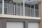 East Lismorealuminium-balustrades-210.jpg; ?>
