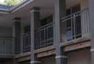 East Lismorealuminium-balustrades-215.jpg; ?>