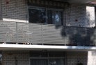 East Lismorealuminium-balustrades-22.jpg; ?>