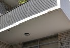 East Lismorealuminium-balustrades-29.jpg; ?>