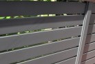East Lismorealuminium-balustrades-30.jpg; ?>