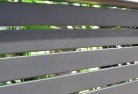 East Lismorealuminium-balustrades-31.jpg; ?>
