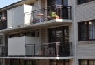 East Lismorealuminium-balustrades-34.jpg; ?>