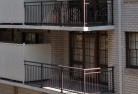 East Lismorealuminium-balustrades-35.jpg; ?>