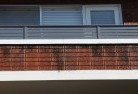 East Lismorealuminium-balustrades-48.jpg; ?>