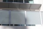 East Lismorealuminium-balustrades-54.jpg; ?>