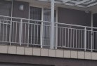 East Lismorealuminium-balustrades-56.jpg; ?>