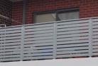 East Lismorealuminium-balustrades-57.jpg; ?>