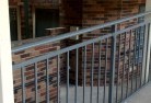 East Lismorealuminium-balustrades-67.jpg; ?>