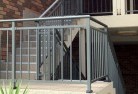 East Lismorealuminium-balustrades-68.jpg; ?>