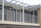 East Lismorealuminium-balustrades-72.jpg; ?>