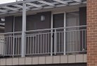 East Lismorealuminium-balustrades-80.jpg; ?>