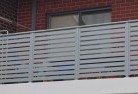 East Lismorealuminium-balustrades-85.jpg; ?>