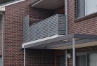 East Lismorealuminium-balustrades-87.jpg; ?>
