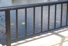 East Lismorealuminium-balustrades-91.jpg; ?>