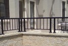 East Lismorealuminium-balustrades-93.jpg; ?>