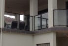 East Lismorealuminium-balustrades-9.jpg; ?>